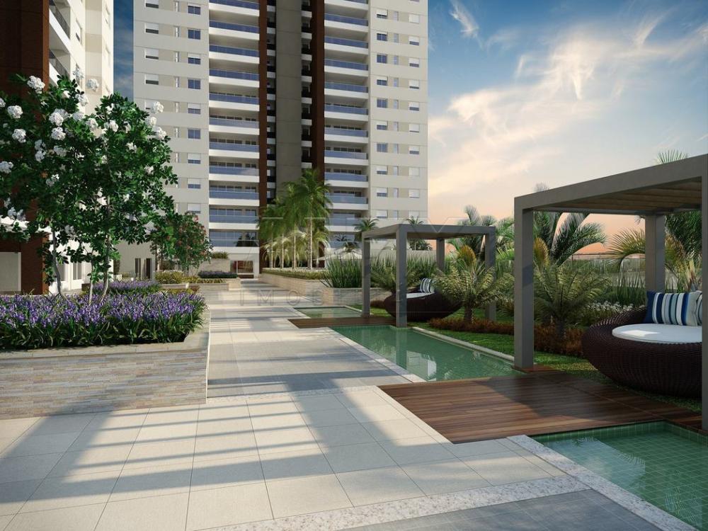 Alugar Apartamento / Padr&atilde;o em Bauru R$ 6.000,00 - Foto 28