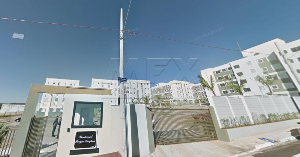 Comprar Apartamento / Padr&atilde;o em Bauru R$ 190.000,00 - Foto 6