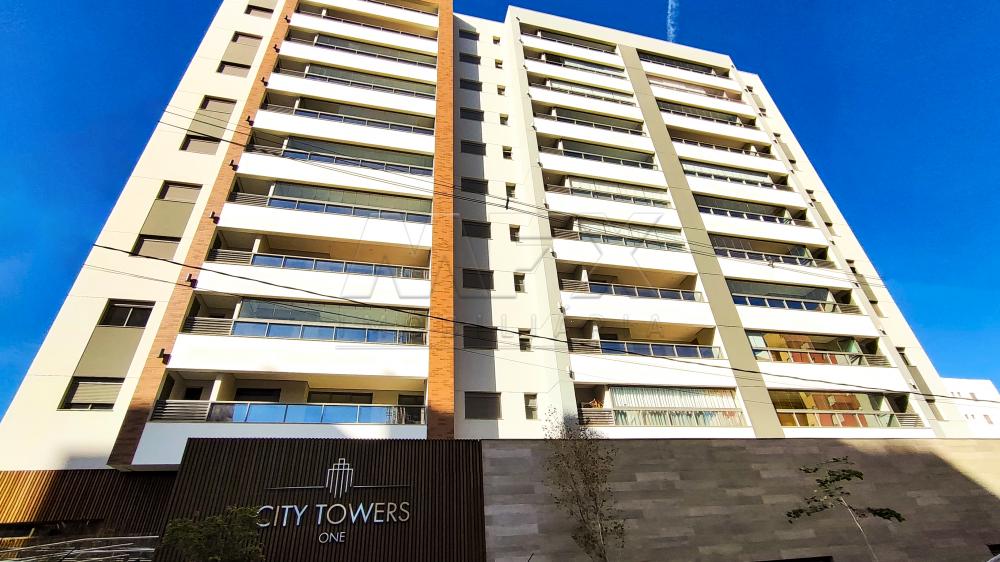 Alugar Apartamento / Padr&atilde;o em Bauru R$ 4.600,00 - Foto 13