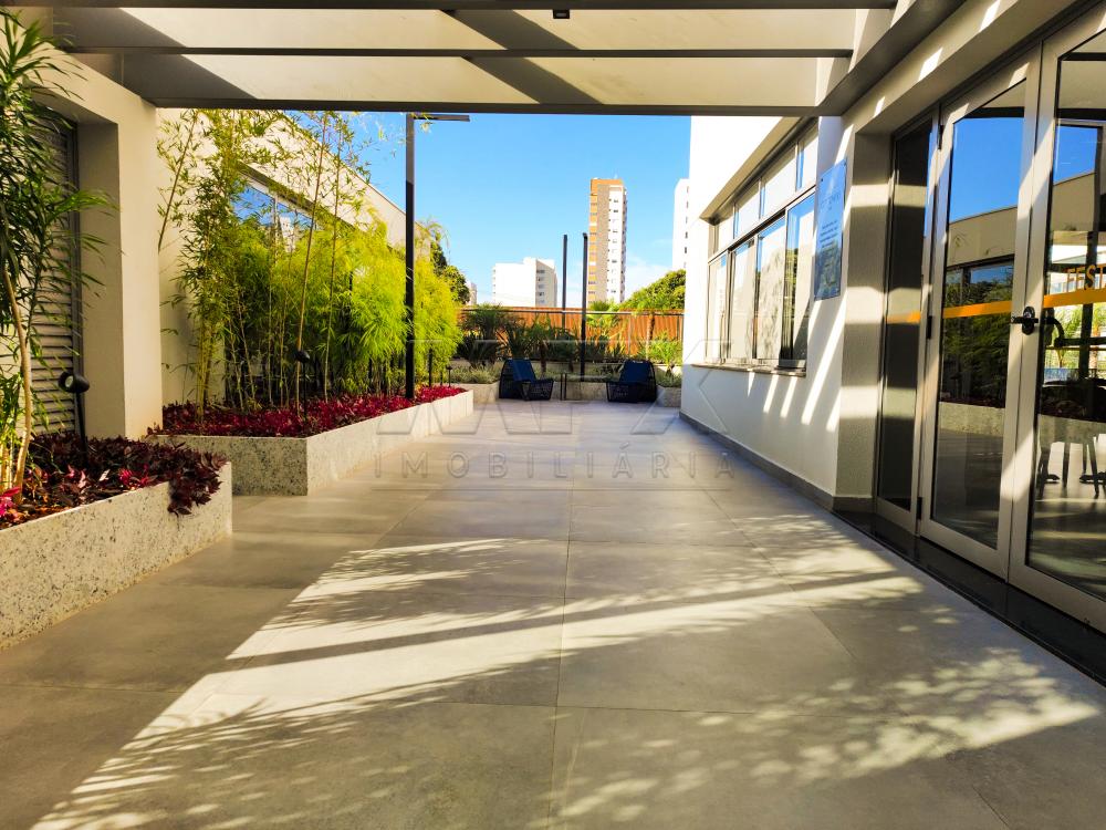 Alugar Apartamento / Padr&atilde;o em Bauru R$ 4.600,00 - Foto 14