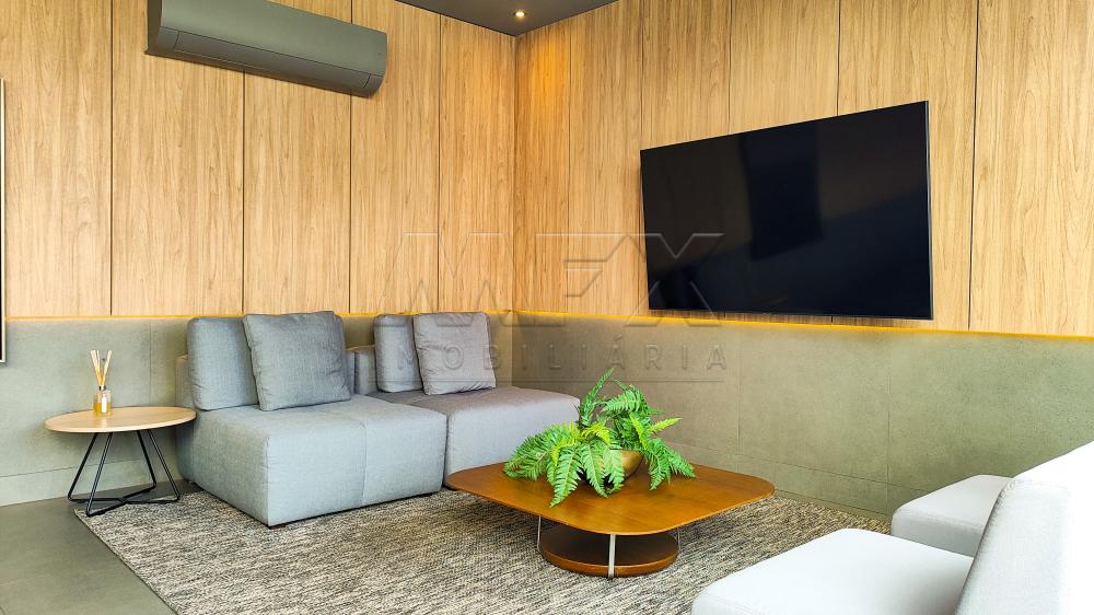 Alugar Apartamento / Padr&atilde;o em Bauru R$ 4.600,00 - Foto 15