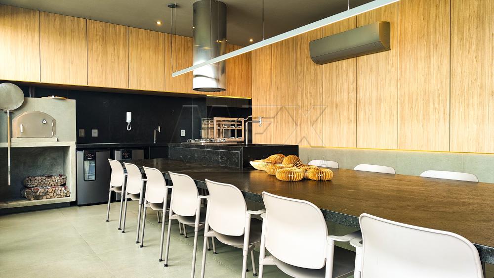 Alugar Apartamento / Padr&atilde;o em Bauru R$ 4.600,00 - Foto 16