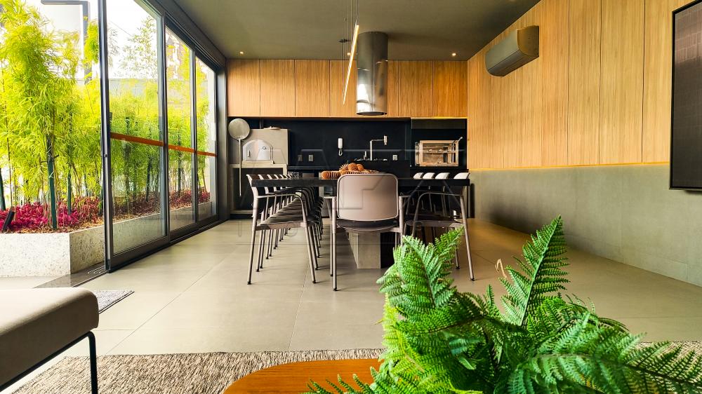 Alugar Apartamento / Padr&atilde;o em Bauru R$ 4.600,00 - Foto 17