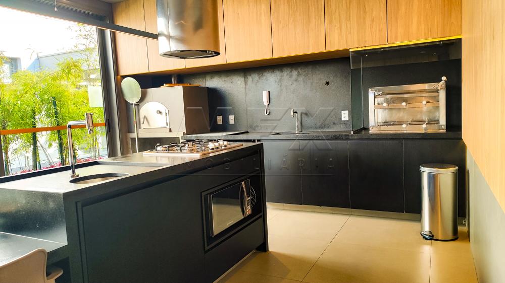 Alugar Apartamento / Padr&atilde;o em Bauru R$ 4.600,00 - Foto 18