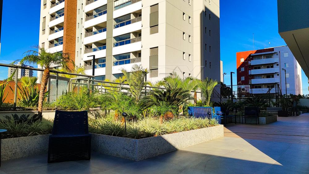 Alugar Apartamento / Padr&atilde;o em Bauru R$ 4.600,00 - Foto 19