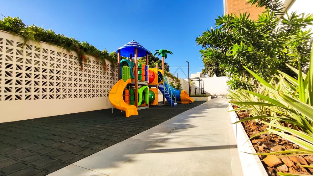 Alugar Apartamento / Padr&atilde;o em Bauru R$ 4.600,00 - Foto 20