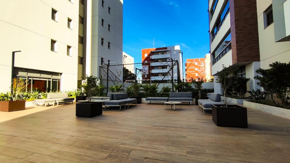 Alugar Apartamento / Padr&atilde;o em Bauru R$ 4.600,00 - Foto 21