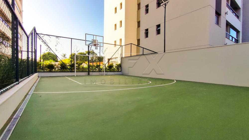 Alugar Apartamento / Padr&atilde;o em Bauru R$ 4.600,00 - Foto 22