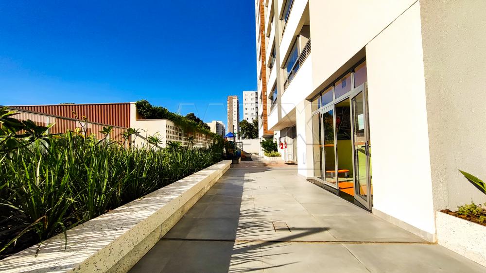 Alugar Apartamento / Padr&atilde;o em Bauru R$ 4.600,00 - Foto 23