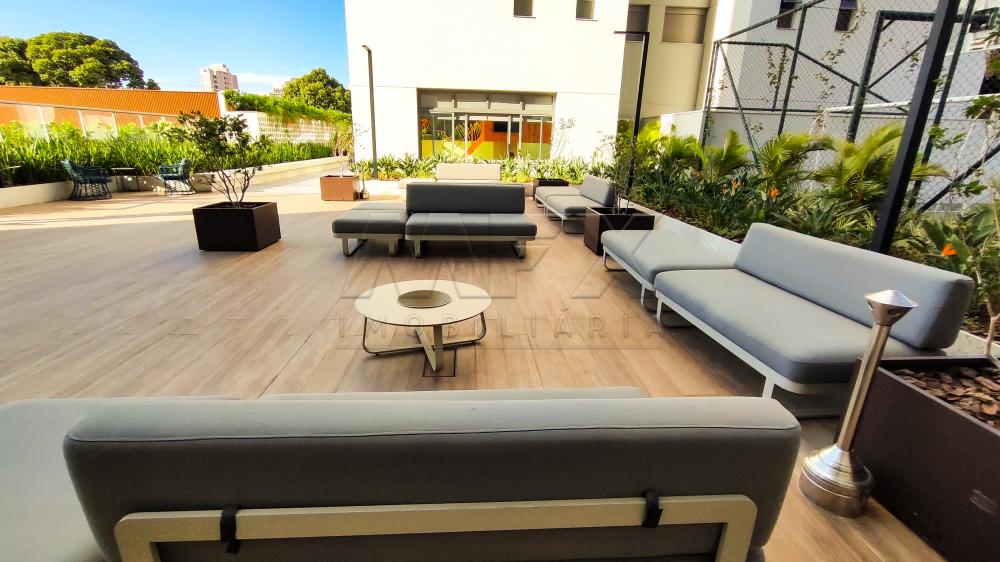 Alugar Apartamento / Padr&atilde;o em Bauru R$ 4.600,00 - Foto 24