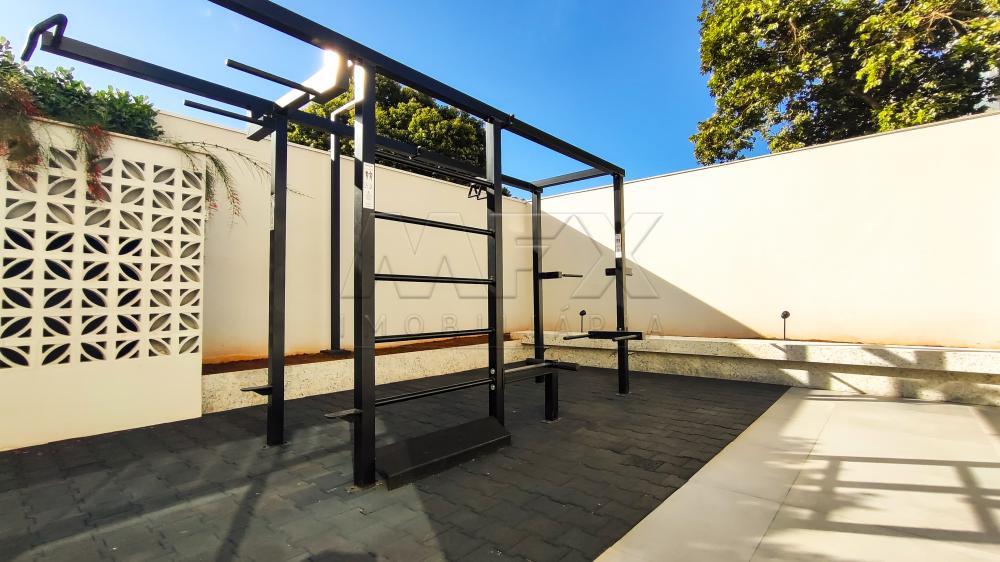 Alugar Apartamento / Padr&atilde;o em Bauru R$ 4.600,00 - Foto 25