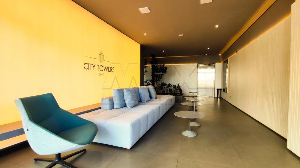 Alugar Apartamento / Padr&atilde;o em Bauru R$ 4.600,00 - Foto 26