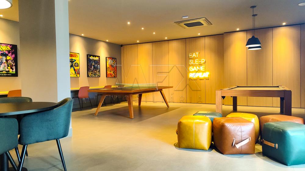 Alugar Apartamento / Padr&atilde;o em Bauru R$ 4.600,00 - Foto 27