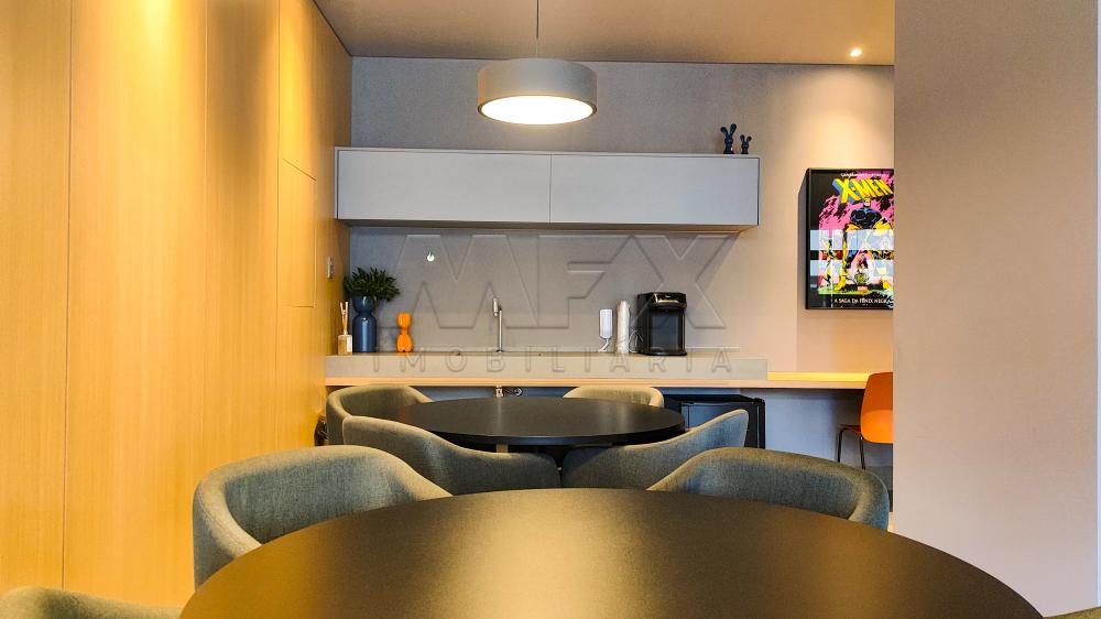 Alugar Apartamento / Padr&atilde;o em Bauru R$ 4.600,00 - Foto 28