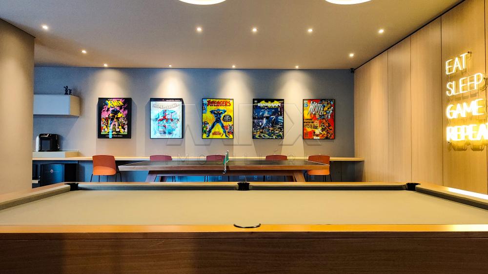 Alugar Apartamento / Padr&atilde;o em Bauru R$ 4.600,00 - Foto 29