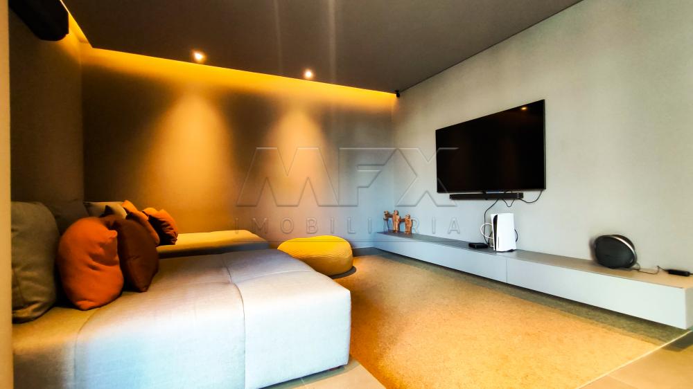 Alugar Apartamento / Padr&atilde;o em Bauru R$ 4.600,00 - Foto 30