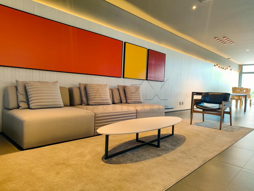 Alugar Apartamento / Padr&atilde;o em Bauru R$ 4.600,00 - Foto 31