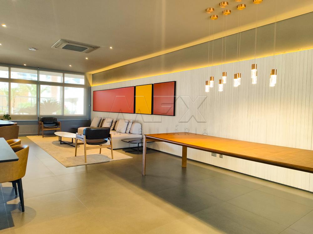 Alugar Apartamento / Padr&atilde;o em Bauru R$ 4.600,00 - Foto 32