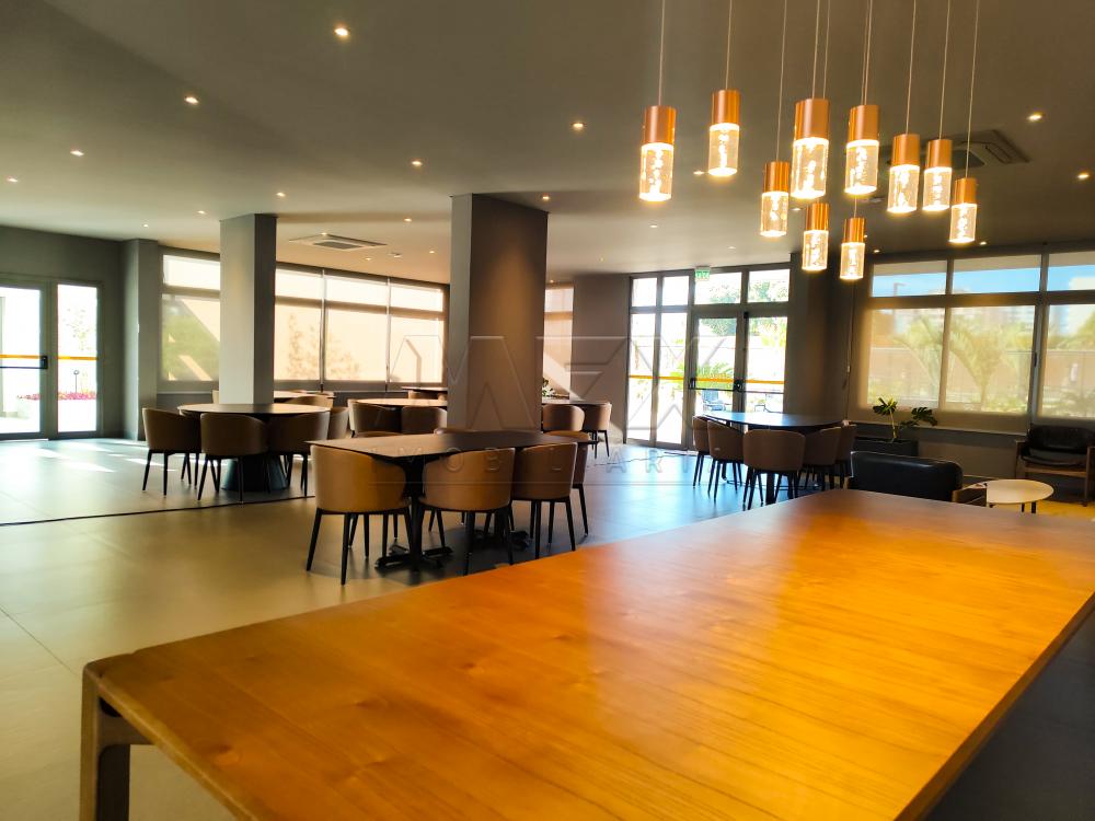 Alugar Apartamento / Padr&atilde;o em Bauru R$ 4.600,00 - Foto 33