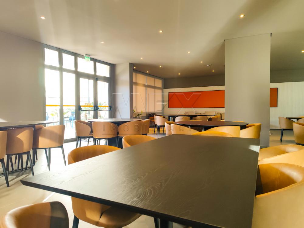 Alugar Apartamento / Padr&atilde;o em Bauru R$ 4.600,00 - Foto 34