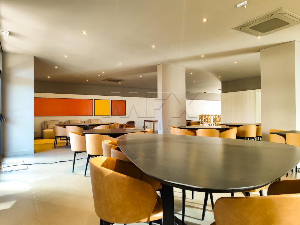 Alugar Apartamento / Padr&atilde;o em Bauru R$ 4.600,00 - Foto 35