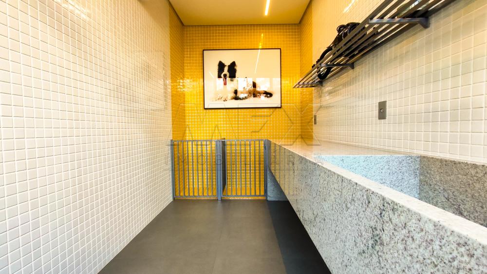 Alugar Apartamento / Padr&atilde;o em Bauru R$ 4.600,00 - Foto 36