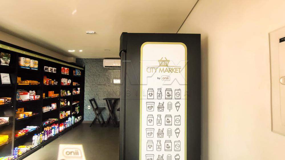 Alugar Apartamento / Padr&atilde;o em Bauru R$ 4.600,00 - Foto 37