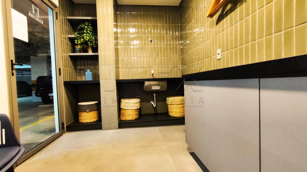 Alugar Apartamento / Padr&atilde;o em Bauru R$ 4.600,00 - Foto 38