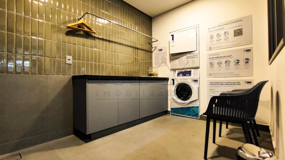 Alugar Apartamento / Padr&atilde;o em Bauru R$ 4.600,00 - Foto 39