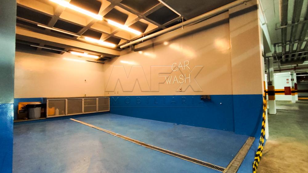 Alugar Apartamento / Padr&atilde;o em Bauru R$ 4.600,00 - Foto 40