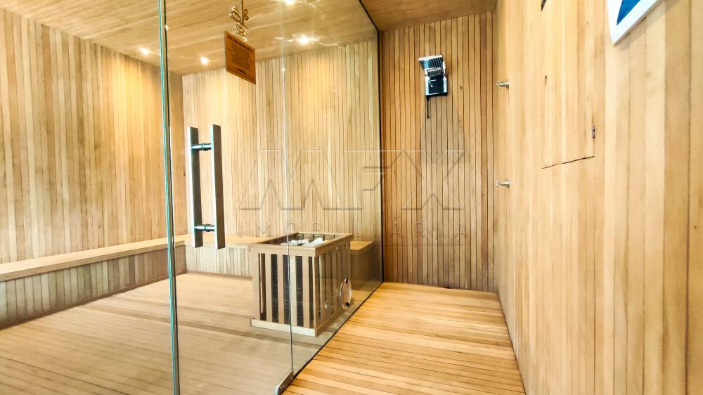 Alugar Apartamento / Padr&atilde;o em Bauru R$ 4.600,00 - Foto 41