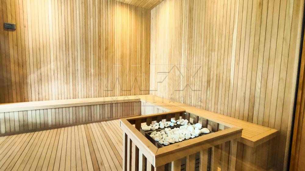 Alugar Apartamento / Padr&atilde;o em Bauru R$ 4.600,00 - Foto 42