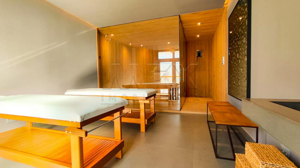 Alugar Apartamento / Padr&atilde;o em Bauru R$ 4.600,00 - Foto 43