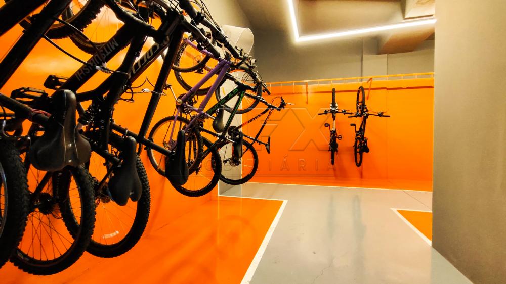 Alugar Apartamento / Padr&atilde;o em Bauru R$ 4.600,00 - Foto 44