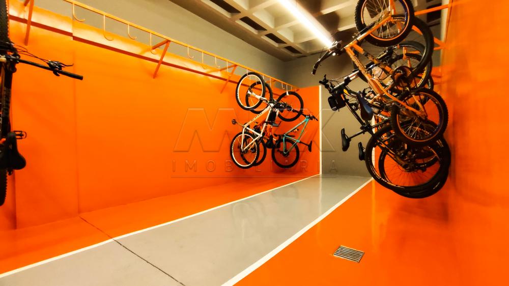 Alugar Apartamento / Padr&atilde;o em Bauru R$ 4.600,00 - Foto 45