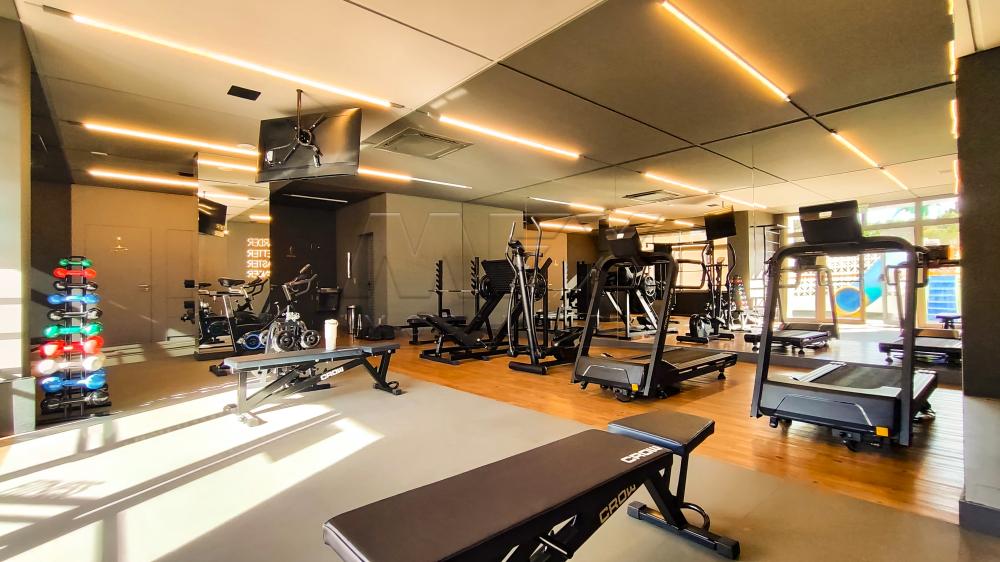 Alugar Apartamento / Padr&atilde;o em Bauru R$ 4.600,00 - Foto 46