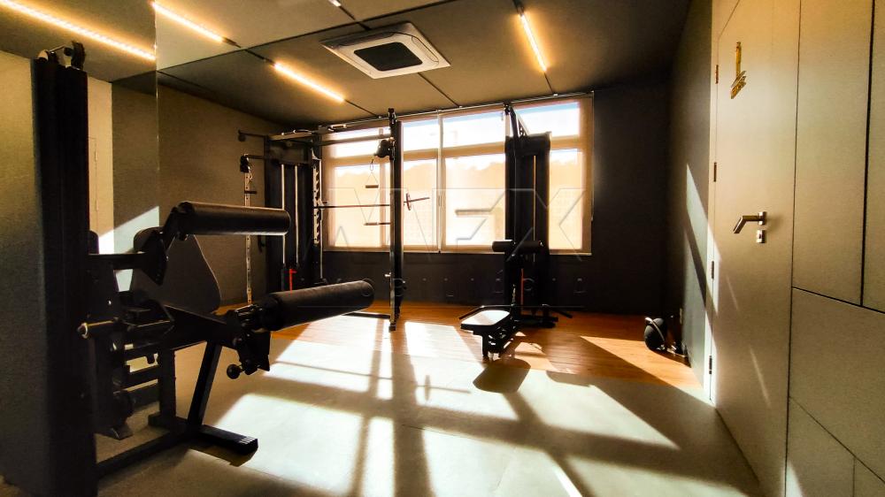 Alugar Apartamento / Padr&atilde;o em Bauru R$ 4.600,00 - Foto 47