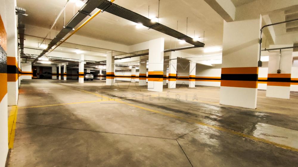 Alugar Apartamento / Padr&atilde;o em Bauru R$ 4.600,00 - Foto 48