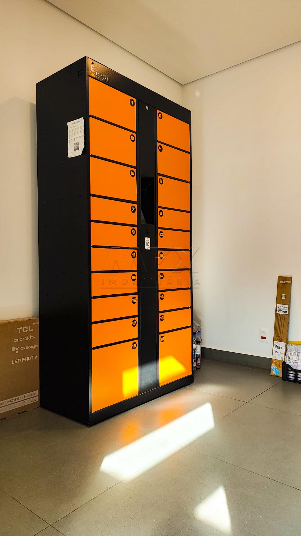 Alugar Apartamento / Padr&atilde;o em Bauru R$ 4.600,00 - Foto 49