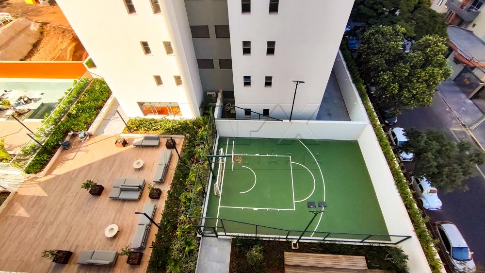 Alugar Apartamento / Padr&atilde;o em Bauru R$ 4.600,00 - Foto 50