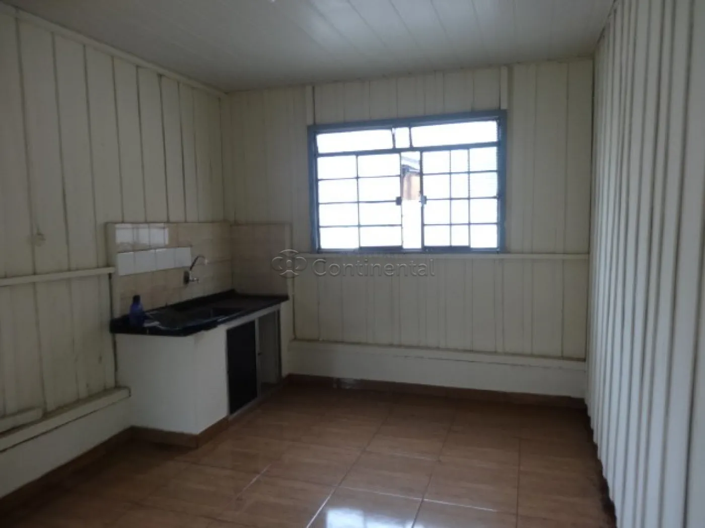 Alugar Casa / Padr&atilde;o em Dourados R$ 900,00 - Foto 8