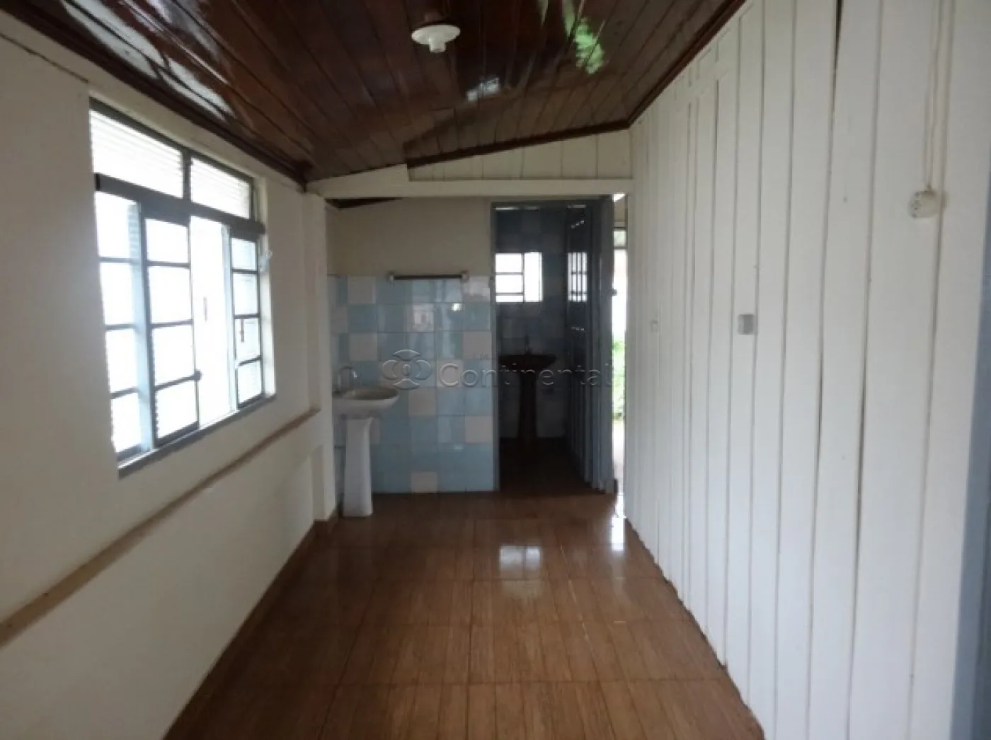 Alugar Casa / Padr&atilde;o em Dourados R$ 900,00 - Foto 9