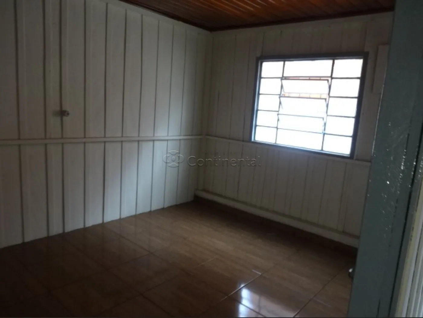 Alugar Casa / Padr&atilde;o em Dourados R$ 900,00 - Foto 7