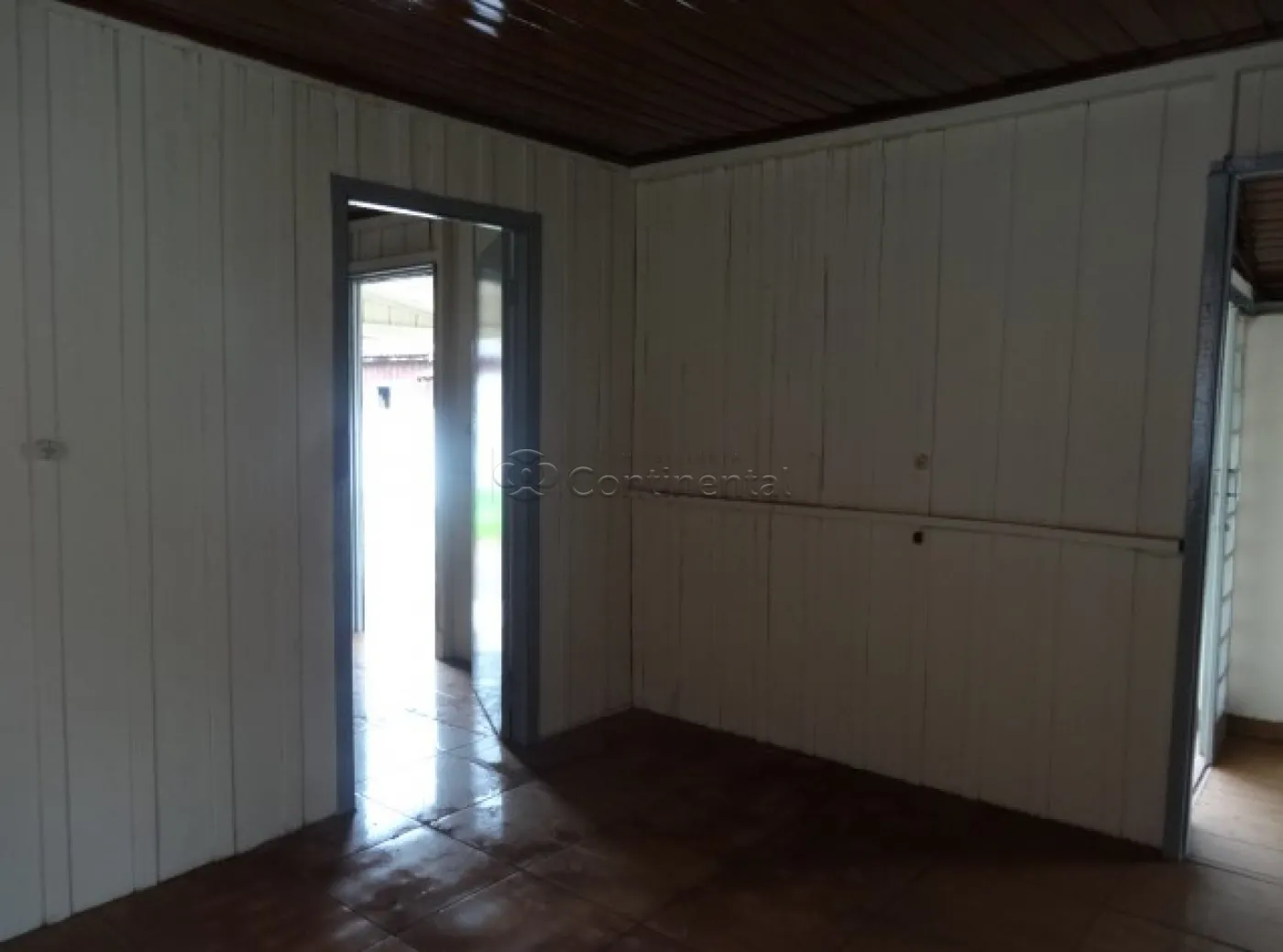 Alugar Casa / Padr&atilde;o em Dourados R$ 900,00 - Foto 6