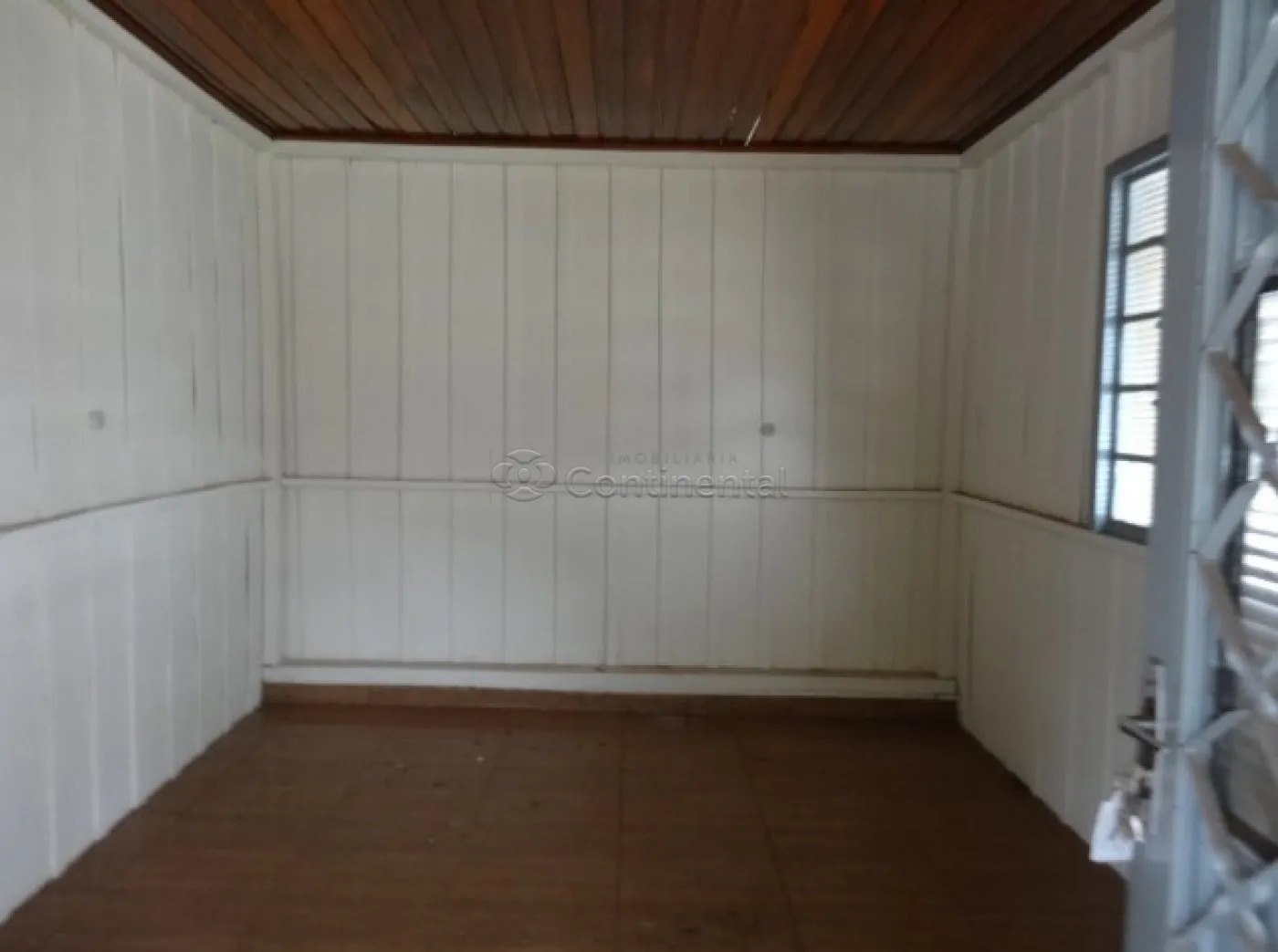 Alugar Casa / Padr&atilde;o em Dourados R$ 900,00 - Foto 5
