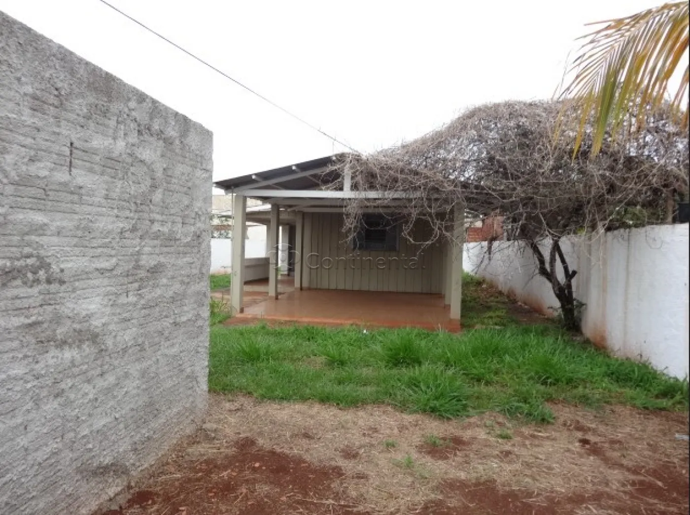Alugar Casa / Padr&atilde;o em Dourados R$ 900,00 - Foto 3
