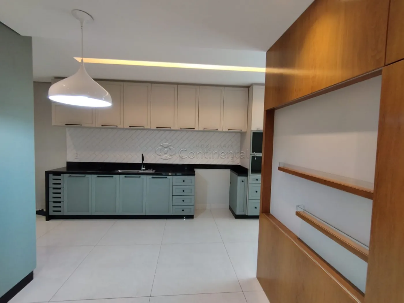 Alugar Apartamento / Mobiliado  Semi em Dourados R$ 7.500,00 - Foto 5
