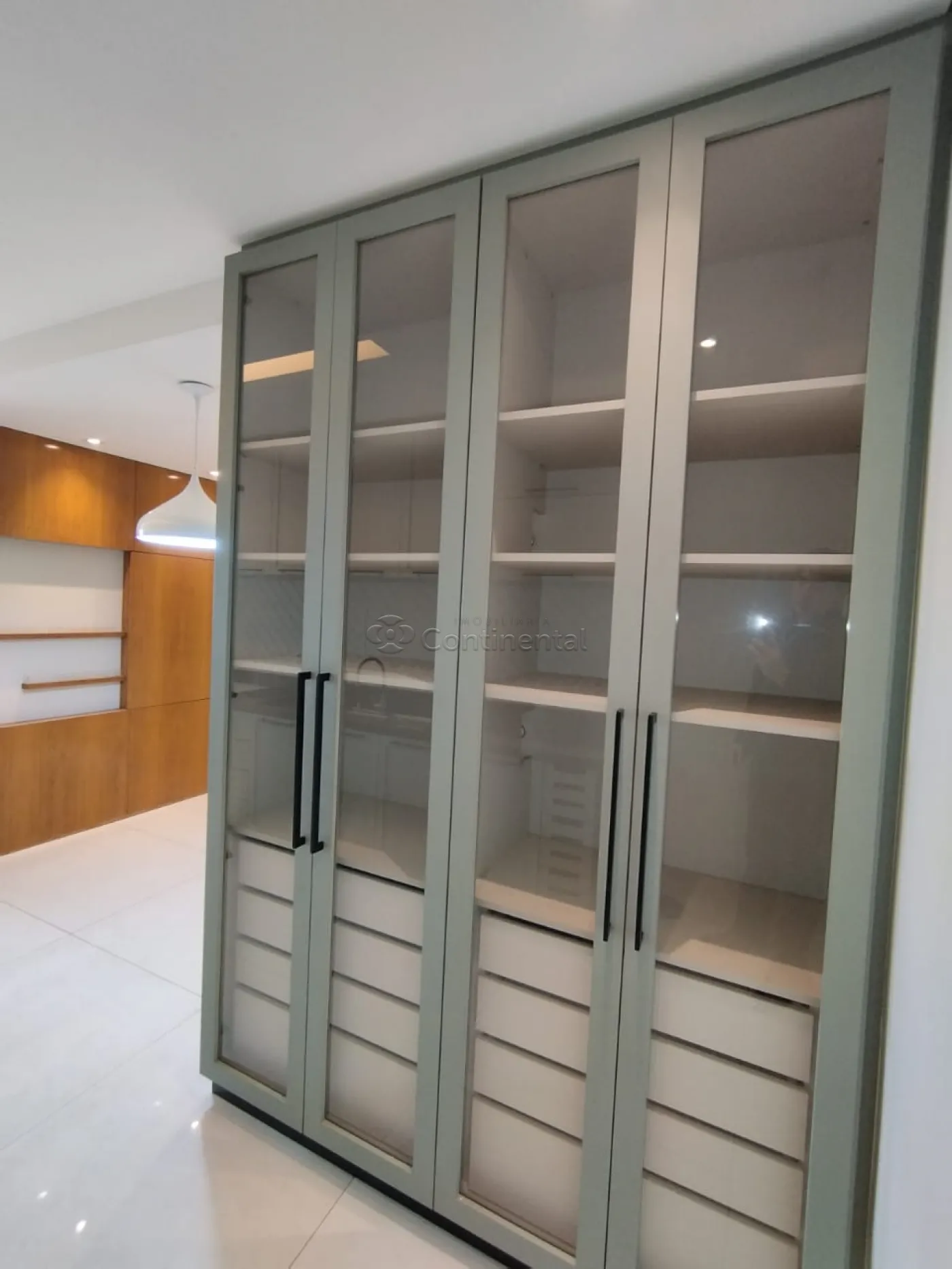 Alugar Apartamento / Mobiliado  Semi em Dourados R$ 7.500,00 - Foto 6