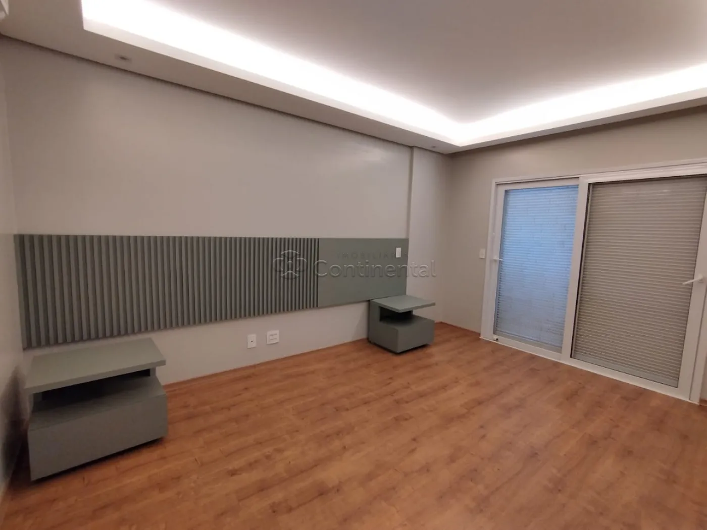 Alugar Apartamento / Mobiliado  Semi em Dourados R$ 7.500,00 - Foto 7