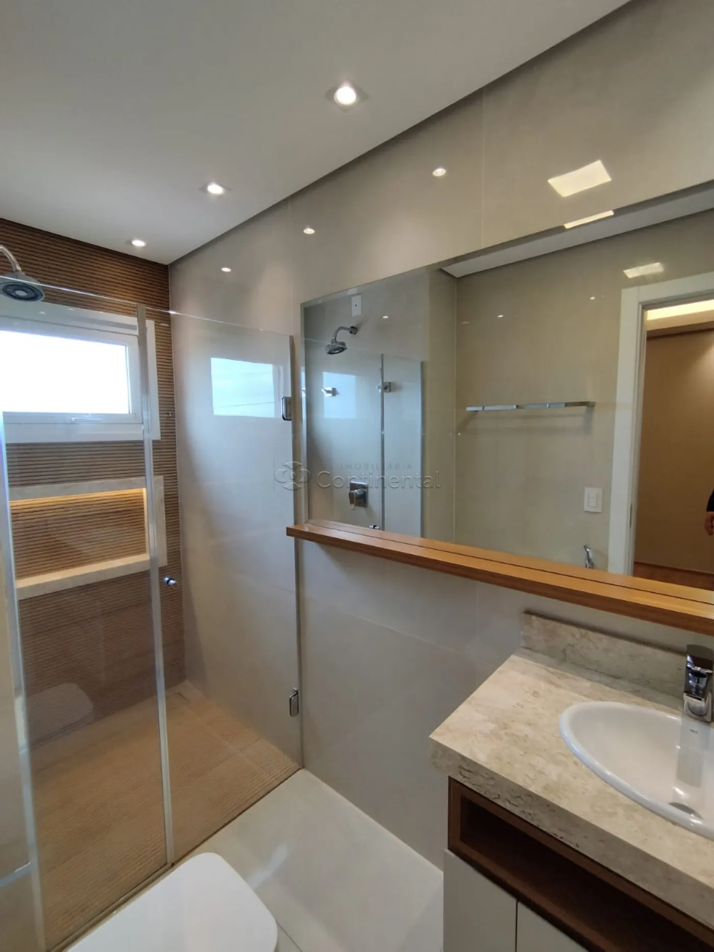 Alugar Apartamento / Mobiliado  Semi em Dourados R$ 7.500,00 - Foto 11